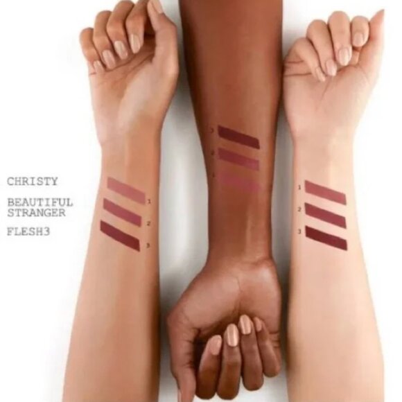 RARE! LIMITED RELEASE Pat McGrath Labs Trio - Skin Show V2 - Picture 6 of 6